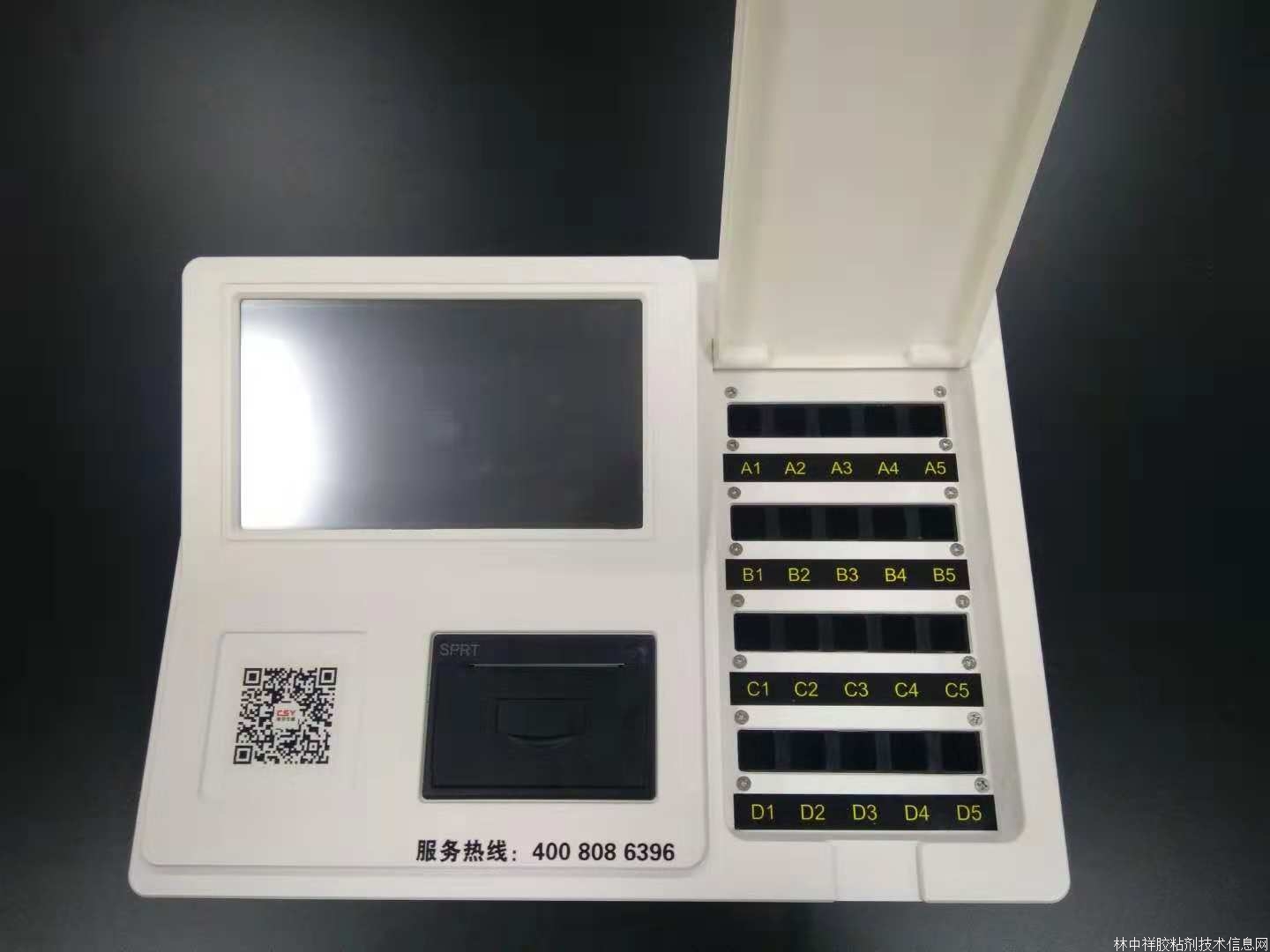 rˎyx