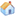 (g)